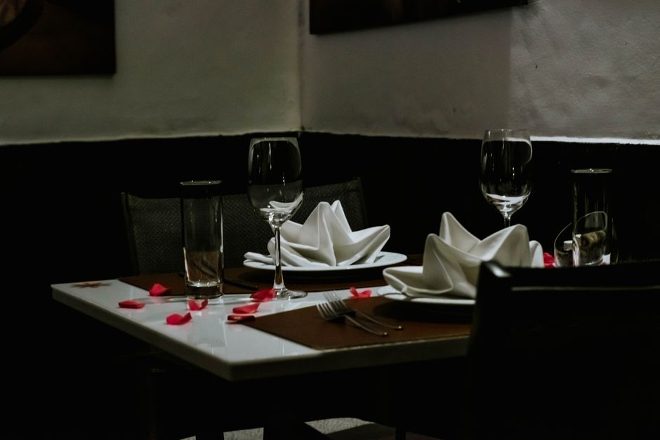 Vineet Bhatia Restaurants Michelin-star culinary alliance
