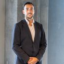 Marketing Director review of Strategic Partnerships & Collaborations