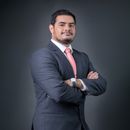 General Manager review of hospitality Strategic Partnerships & Collaborations
